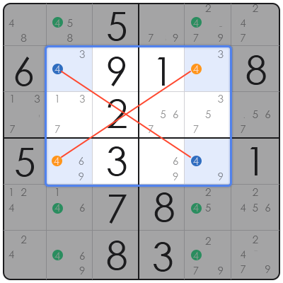 nytimes sudoku hard