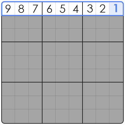 world sudoku