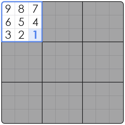 puzzle madness jigsaw sudoku