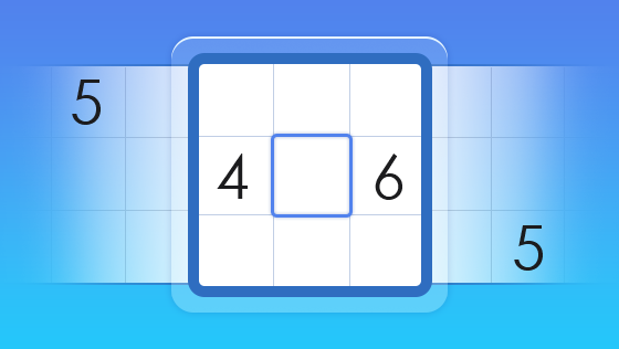 sudoku examples
