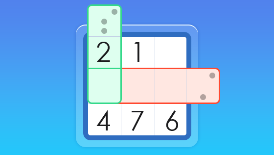 sudoku tips tricks